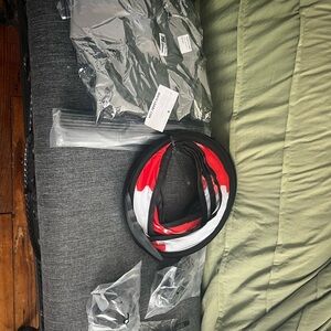 LDARC 780mm Racing Gate Flying for RC Drone FPV Indoor